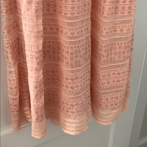 M Missoni dress - Picture 3 of 3